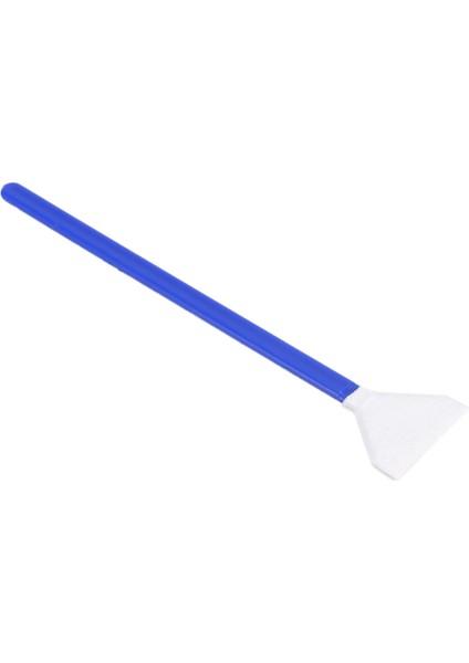 40 Adet Dslr Veya Slr Dijital Kamera Tam Çerçeve Sensörü Için Sensör Temizleme Çubuğu Cmos 24 mm Genişliğinde Temizleme Swabs (Yurt Dışından) fiyatları