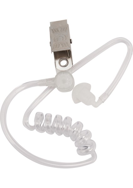 Motorola GP380 Taşınabilir Radyo Walkie Talkie Gp 340 GP1280 PRO5150 GP338 (Yurt Dışından) fiyatları