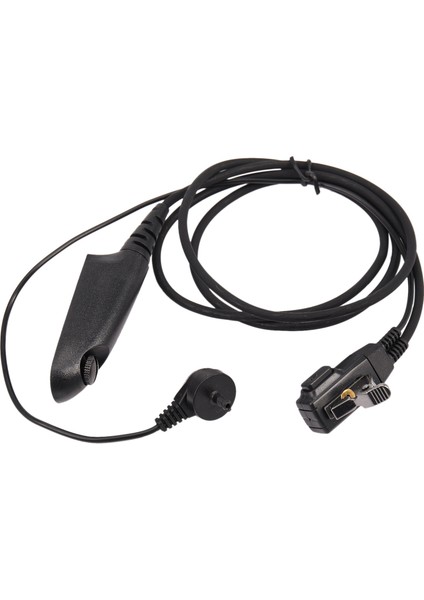 Motorola GP380 Taşınabilir Radyo Walkie Talkie Gp 340 GP1280 PRO5150 GP338 (Yurt Dışından) modelleri