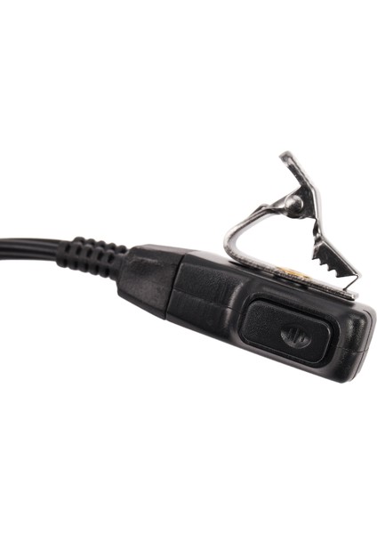 Motorola GP380 Taşınabilir Radyo Walkie Talkie Gp 340 GP1280 PRO5150 GP338 (Yurt Dışından) fırsatları