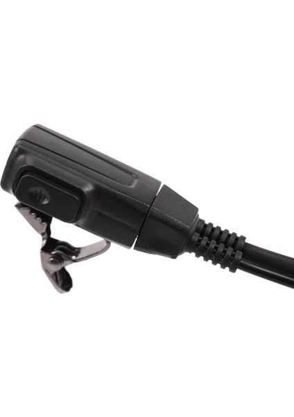 Motorola GP380 Taşınabilir Radyo Walkie Talkie Gp 340 GP1280 PRO5150 GP338 (Yurt Dışından) indirimleri