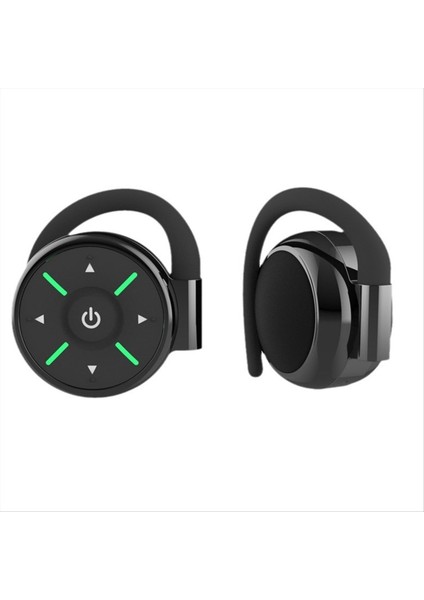 Tws Kablosuz Kulaklık Bluetooth Gürültü Engelleme Kulaklıkları Stereo Kulaklıklar Xiaomi/apple Için Mıc ile Oyun Kulaklığı (Yurt Dışından)