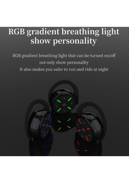 Tws Kablosuz Kulaklık Bluetooth Gürültü Engelleme Kulaklıkları Stereo Kulaklıklar Xiaomi/apple Için Mıc ile Oyun Kulaklığı (Yurt Dışından) fiyatları