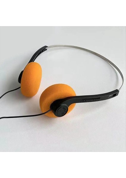 10 Adet Kulaklık 3.5mm Tek Fiş Çifte Fiş Çok Fonksiyonlu Uygun Pratik Havacılık Kulaklık (Yurt Dışından) indirimleri