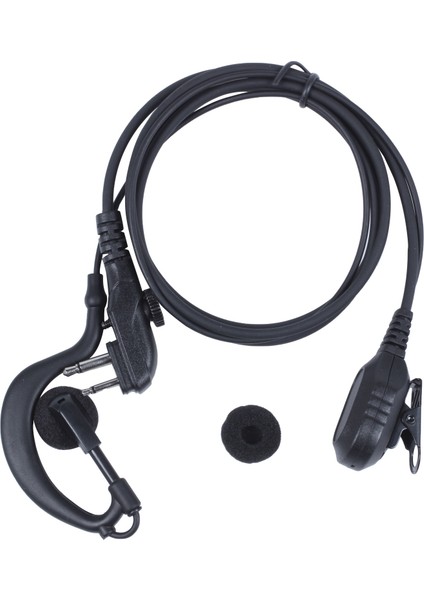 Hyt Hytera TC-500 TC-518 TC-580 TC-446S TC-600 TC-610 TC-620 TC-618 TC-700 Walkie Talkie (Yurt Dışından)