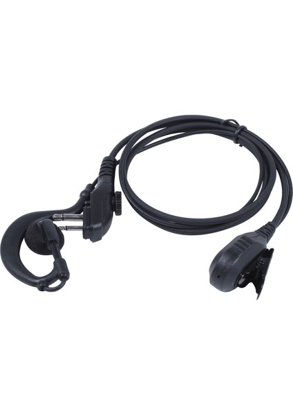 Hyt Hytera TC-500 TC-518 TC-580 TC-446S TC-600 TC-610 TC-620 TC-618 TC-700 Walkie Talkie (Yurt Dışından) fiyatları