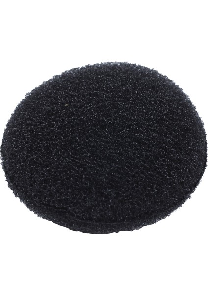 Hyt Hytera TC-500 TC-518 TC-580 TC-446S TC-600 TC-610 TC-620 TC-618 TC-700 Walkie Talkie (Yurt Dışından) modelleri