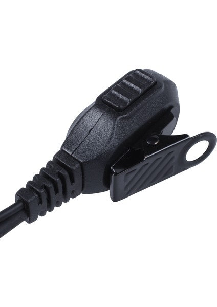 Hyt Hytera TC-500 TC-518 TC-580 TC-446S TC-600 TC-610 TC-620 TC-618 TC-700 Walkie Talkie (Yurt Dışından) fırsatları