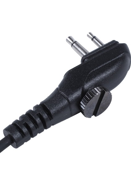 Hyt Hytera TC-500 TC-518 TC-580 TC-446S TC-600 TC-610 TC-620 TC-618 TC-700 Walkie Talkie (Yurt Dışından) indirimleri