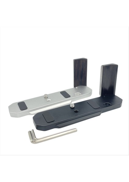 Nikon Fm2 Fm2 FM3A Fe2 Fe2 Kamera Aksesuarları Için Hızlı Bırakma (Yurt Dışından) fırsatları