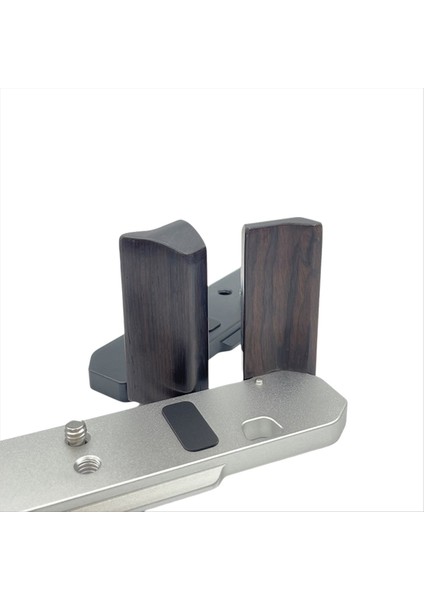 Nikon Fm2 Fm2 FM3A Fe2 Fe2 Kamera Aksesuarları Için Hızlı Bırakma (Yurt Dışından) indirimleri