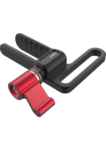 Uurıg R068 Sony A72/A73 Tavşan Kafe Kablo Kipi Dslr/micro-Sd Kameralar Için (Yurt Dışından)