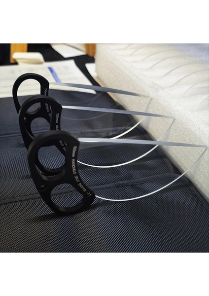 El Taşınağı Lens Diyopter Filtresi 79MM + 1 Kamera Lens Filtresi Dslr Kamera Lens Filtresi (Yurt Dışından) fiyatları