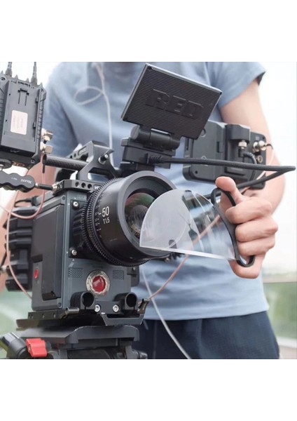 El Taşınağı Lens Diyopter Filtresi 79MM + 1 Kamera Lens Filtresi Dslr Kamera Lens Filtresi (Yurt Dışından) indirimleri