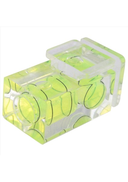 20 Paket Sıcak Ayakkabı Seviyesi Sıcak Ayakkabı Kabarcık Seviye Kamera Sıcak Ayakkabı Kapağı 2 Eksen Kabarcık Ruh Seviyesi Dslr Film Kamera Canon (Yurt Dışından) indirimleri