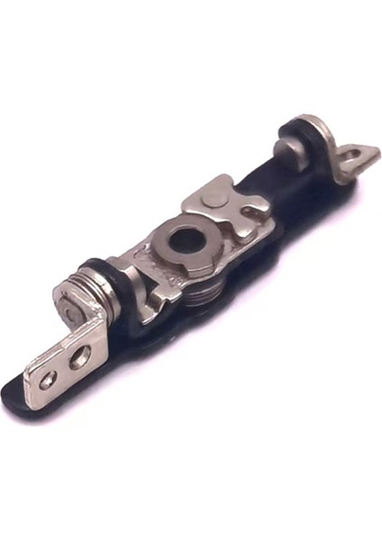 LCD Ekran Pivot Şaft Sony A7M4 A7S3 Fx3 FX30 A7C ZV-E10 ZV-E10II A7R5 Zv1-Kamera Onarım Parçası (Yurt Dışından)