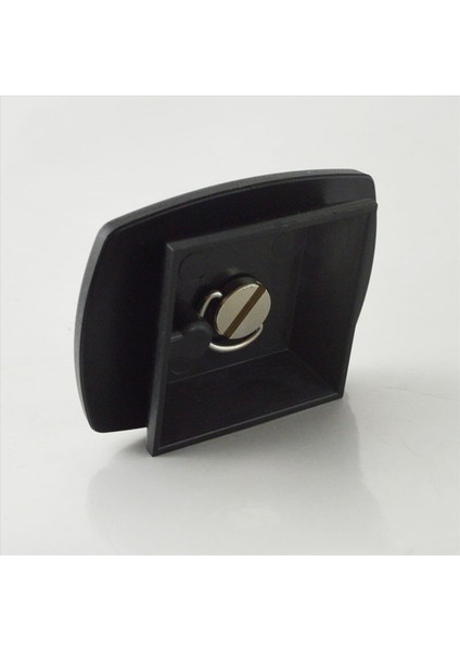 2x Dslr Hızlı Bırakma Plakası Kamera Plakası Tripod Baş Plaka Adaptörü Yunteng Velbon 690 590 600 Kamera Tripod 690A (Yurt Dışından) indirimleri