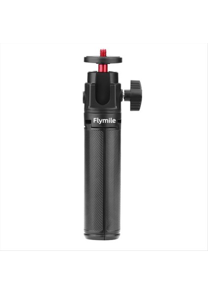 Flymile Pocket3 Uzatma Kutup Tripod Eylemi Için Uygun 5pro Genişletilmiş Selfie Sopa Braketi X4 Aksesuarları (Yurt Dışından) modelleri