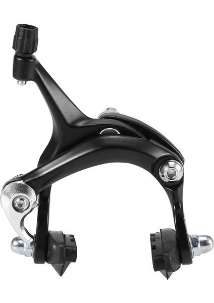 2 Set Yol Bisiklet Kruvazörü Fren Seti Bisiklet Fren Bisikleti Bisiklet Kaliper Fren Kiti Yan Çekme Seti Çoğu Fixie Bike Siyah Ön Fixie &amp Arka Fixie (Yurt Dışından) indirimleri