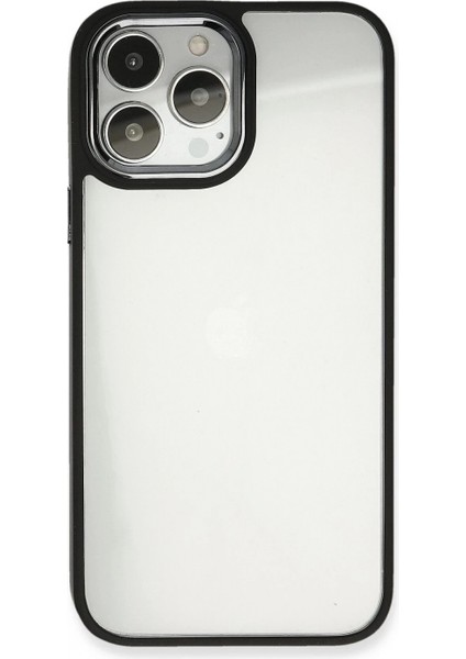 iPhone 14 Pro Kılıf Dora Kapak - Siyah fiyatları