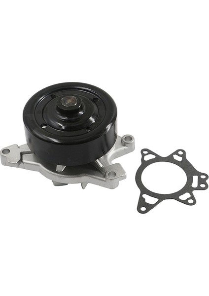 Toyota Corolla Estate E12 16100-29415 Için Araba Motoru Soğutma Su Pompası 16100-09080 16100-29095 16100-29175 (Yurt Dışından)