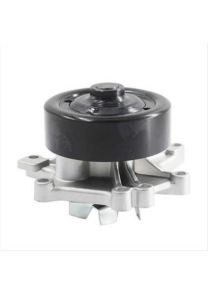 Toyota Corolla Estate E12 16100-29415 Için Araba Motoru Soğutma Su Pompası 16100-09080 16100-29095 16100-29175 (Yurt Dışından) modelleri