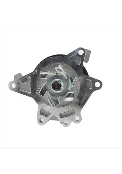 Toyota Corolla Estate E12 16100-29415 Için Araba Motoru Soğutma Su Pompası 16100-09080 16100-29095 16100-29175 (Yurt Dışından) indirimleri