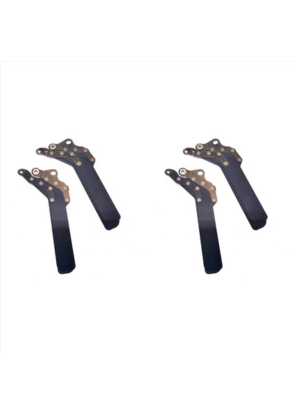 2 Canon 6d 6d2 5d2 5d2 5d3 1d2 Deklanşör Dijital Kamera Onarım Parçası Için Yeni Deklanşör Perde Bıçağı Ayarlayın (Yurt Dışından) fiyatları