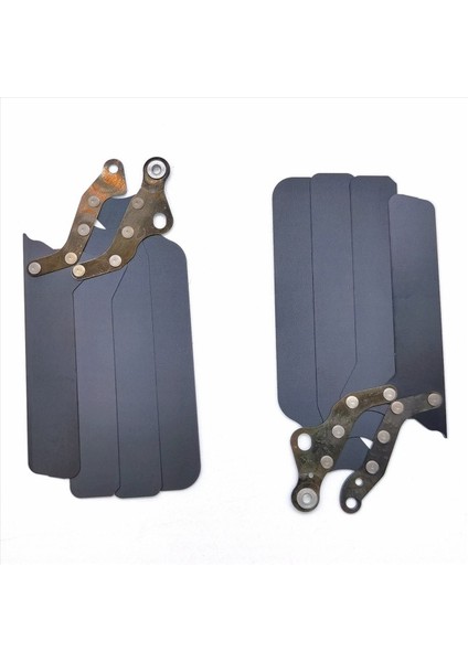 2 Canon 6d 6d2 5d2 5d2 5d3 1d2 Deklanşör Dijital Kamera Onarım Parçası Için Yeni Deklanşör Perde Bıçağı Ayarlayın (Yurt Dışından) fırsatları