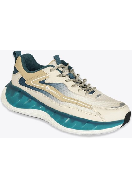 101 24122-M Fernand Bej Erkek Spor Ayakkabı