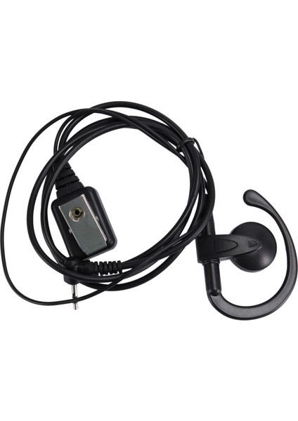 Motorola Talkabout Walkie Tallie Radio MH230R T200 T260 T460 T600 Kulaklık (Yurt Dışından)