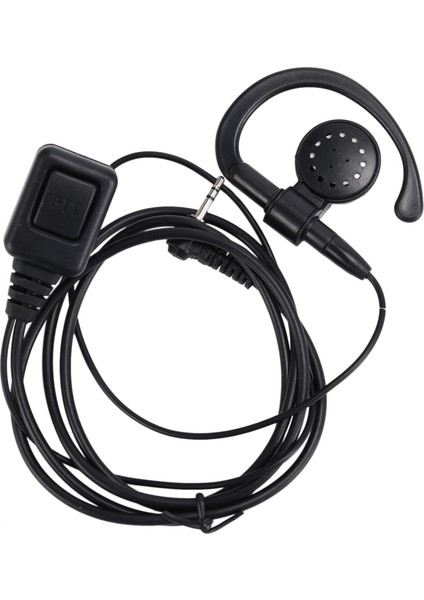 Motorola Talkabout Walkie Tallie Radio MH230R T200 T260 T460 T600 Kulaklık (Yurt Dışından) modelleri