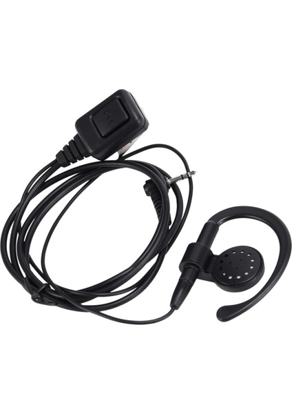 Motorola Talkabout Walkie Tallie Radio MH230R T200 T260 T460 T600 Kulaklık (Yurt Dışından) fırsatları