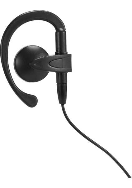 Motorola Talkabout Walkie Tallie Radio MH230R T200 T260 T460 T600 Kulaklık (Yurt Dışından) indirimleri