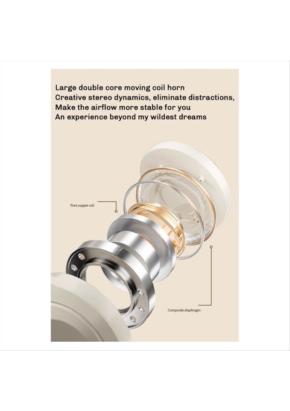 Retro Kulaklıklı Bluetooth Kulaklık Kablosuz Öğrenciler Için Sokak Fotoğrafçılığı Spor Kulaklıkları Siyah Çalışan (Yurt Dışından) modelleri