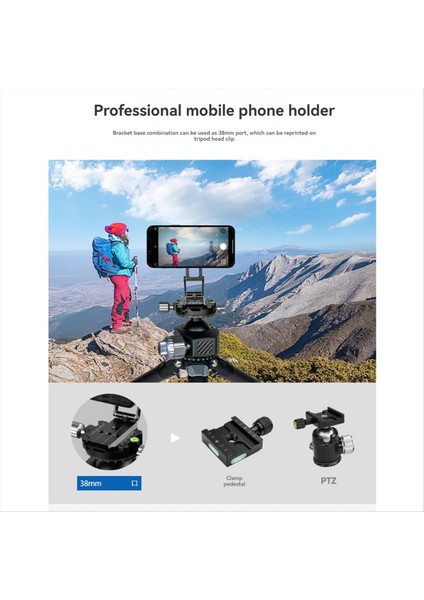 Katlanabilir Manyetik Telefon Tripod Stant Selfie Sopa Masaüstü Manyetik Telefon Tutucusu Video Fotoğrafçılığı Vlog Livestreaming (Yurt Dışından) fırsatları