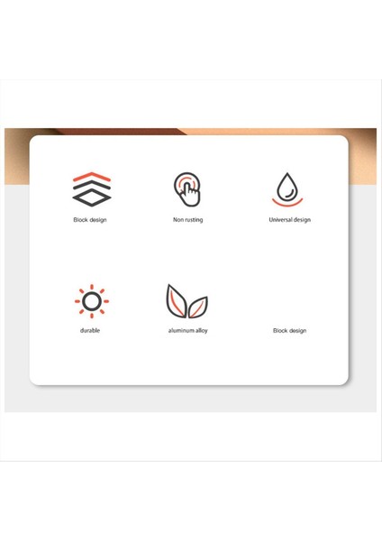 Tek Baş Kafalı Yengeç Kelepçesi Reflektör Motosiklet Braketi Selfie Pole Şemsiye Tripod Motosiklet Klipsi 9cm (Yurt Dışından) indirimleri