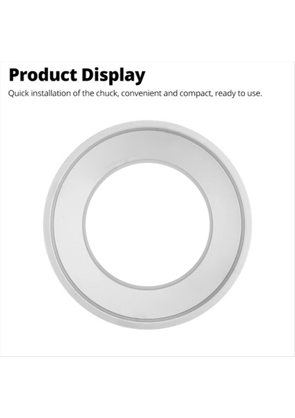 Bowens Mount Softbox Hız Yüzük Adaptörü Studio Fotoğrafçılığı 150MM Uyuyor S Tipi Softbox (Yurt Dışından) modelleri