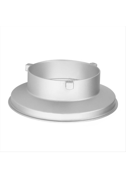 Bowens Mount Softbox Hız Yüzük Adaptörü Studio Fotoğrafçılığı 150MM Uyuyor S Tipi Softbox (Yurt Dışından) indirimleri