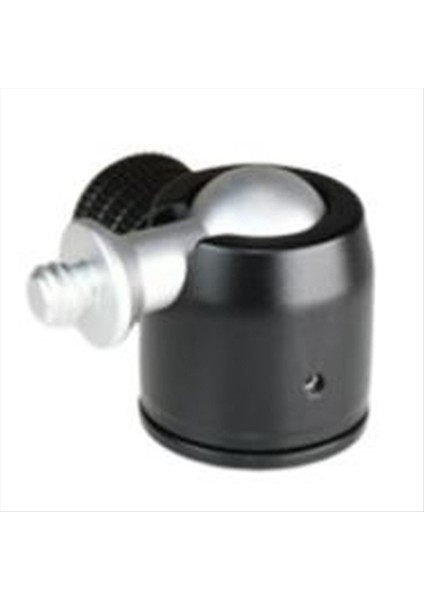 Kamera Için Arayüz Stabilizatörü Için Evrensel Mini Tripod Bilyalı Kafa 1/4-20 Taban Adaptör Derecesi (Yurt Dışından) indirimleri