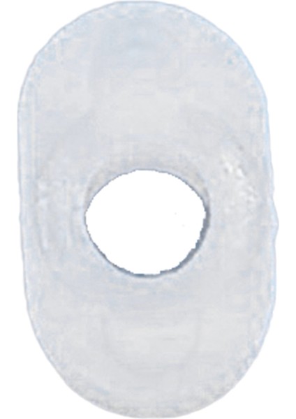 Canon 50MM 1 4 Usm Track Circle Guide Pillar Odaklanma Kaydırıcı Şaft Kılıf (Yurt Dışından)