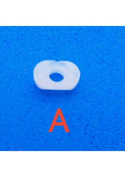 Canon 50MM 1 4 Usm Track Circle Guide Pillar Odaklanma Kaydırıcı Şaft Kılıf (Yurt Dışından) fiyatları