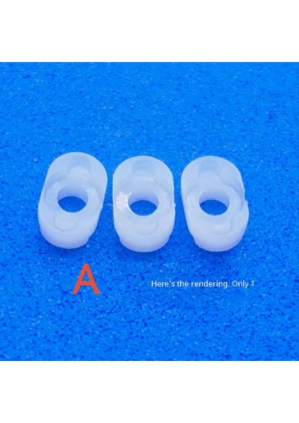 Canon 50MM 1 4 Usm Track Circle Guide Pillar Odaklanma Kaydırıcı Şaft Kılıf (Yurt Dışından) modelleri