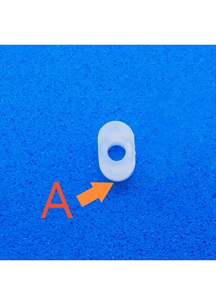 Canon 50MM 1 4 Usm Track Circle Guide Pillar Odaklanma Kaydırıcı Şaft Kılıf (Yurt Dışından) fırsatları