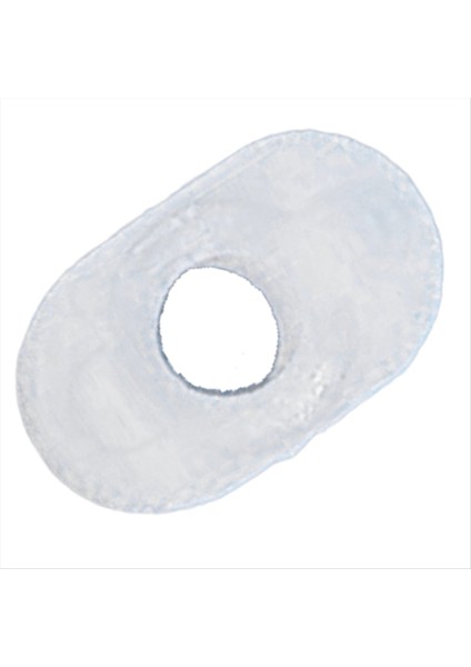 Canon 50MM 1 4 Usm Track Circle Guide Pillar Odaklanma Kaydırıcı Şaft Kılıf (Yurt Dışından) indirimleri