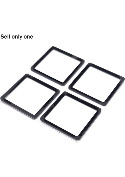 Eos R Cam LCD Ekran Koruyucu Için 1 Pcs Canon Eos R5 R6 Rp Rp Rp Rp Info Üst Omuz Ekran Kamera (Yurt Dışından) fiyatları