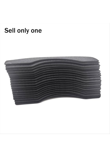 2pcs Yeni Cf Kart Soketi Tutucu Canon 5d Mark Iıı 5d3 Kamera Oem Parçaları 1 (Yurt Dışından) fiyatları