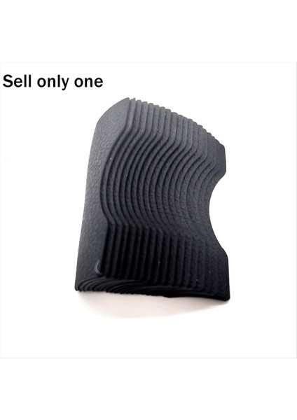 2pcs Yeni Cf Kart Soketi Tutucu Canon 5d Mark Iıı 5d3 Kamera Oem Parçaları 1 (Yurt Dışından) modelleri