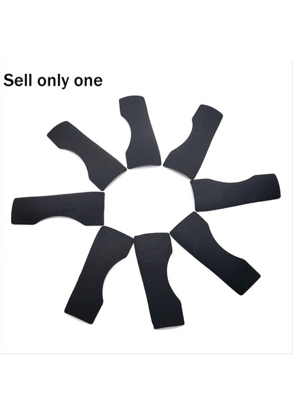 2pcs Yeni Cf Kart Soketi Tutucu Canon 5d Mark Iıı 5d3 Kamera Oem Parçaları 1 (Yurt Dışından) fırsatları