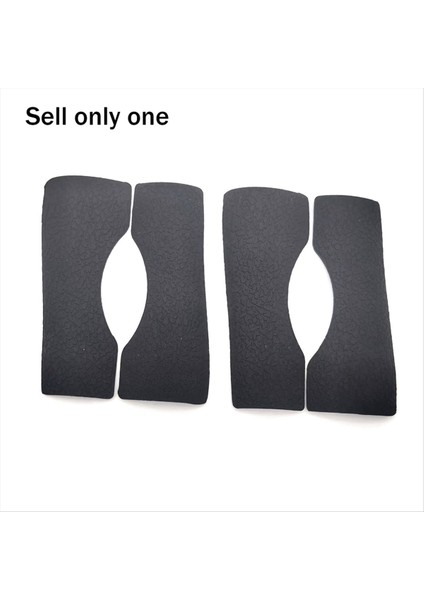 2pcs Yeni Cf Kart Soketi Tutucu Canon 5d Mark Iıı 5d3 Kamera Oem Parçaları 1 (Yurt Dışından) indirimleri